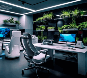 O que Esperar do Design Corporativo em 2026