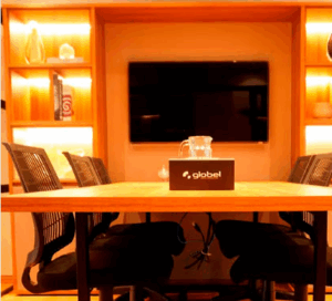 Qualidade, design e inovação: conheça os móveis corporativos da Giobel