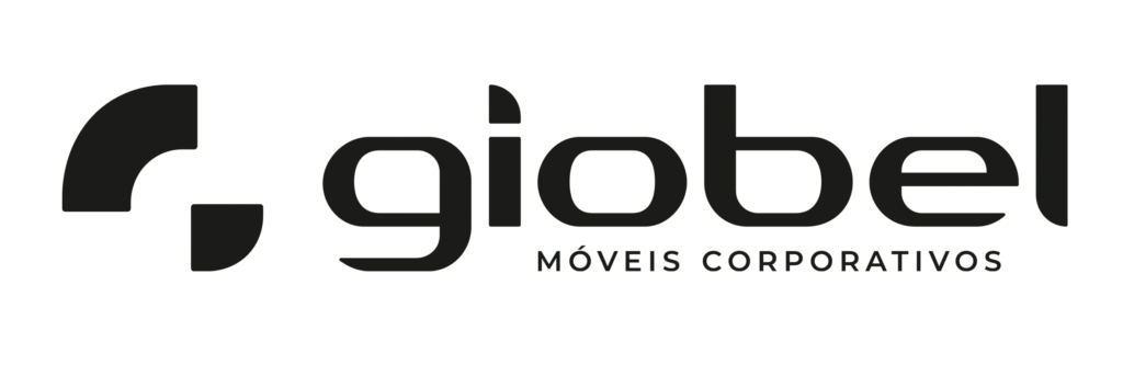 logo Giobel