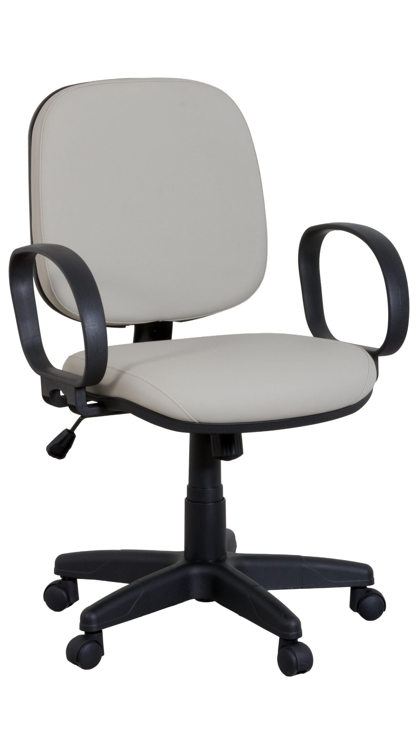 DIRETOR - INTERLOCUTOR - Com Carenagem (1)