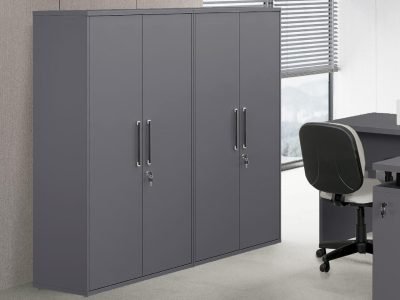 armários corporativos